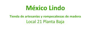 Plaza Patria